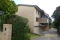 Property photo of 6/84 Bayview Terrace Clayfield QLD 4011