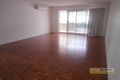 Property photo of 6/84 Bayview Terrace Clayfield QLD 4011