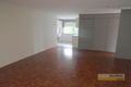 Property photo of 6/84 Bayview Terrace Clayfield QLD 4011