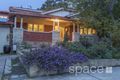 Property photo of 46 Doonan Road Nedlands WA 6009