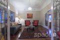 Property photo of 46 Doonan Road Nedlands WA 6009