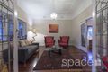 Property photo of 46 Doonan Road Nedlands WA 6009