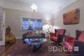 Property photo of 46 Doonan Road Nedlands WA 6009