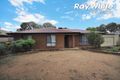 Property photo of 23 Caulfield Crescent Paralowie SA 5108