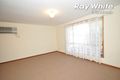 Property photo of 23 Caulfield Crescent Paralowie SA 5108
