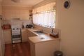 Property photo of 4 Redwood Close Gladstone Park VIC 3043