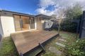 Property photo of 10/28 Livingstone Road Eltham VIC 3095