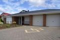 Property photo of 7 Castle Court Blakeview SA 5114