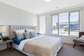 Property photo of 7 Saphire Way Mernda VIC 3754