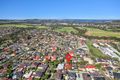 Property photo of 16 Armitage Avenue Horsley NSW 2530