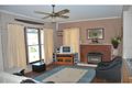 Property photo of 1 Wadeson Street Cobram VIC 3644