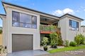 Property photo of 69/23 Macadamia Drive Maleny QLD 4552
