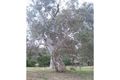 Property photo of LOT 1 Old Willunga Hill Road Willunga SA 5172