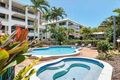 Property photo of 5/119-125 Arlington Esplanade Clifton Beach QLD 4879