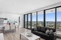 Property photo of 166/181 Adelaide Terrace East Perth WA 6004