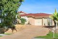 Property photo of 16 Armitage Avenue Horsley NSW 2530