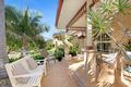 Property photo of 16 Armitage Avenue Horsley NSW 2530