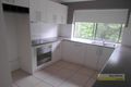 Property photo of 6/84 Bayview Terrace Clayfield QLD 4011