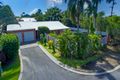 Property photo of 2 Feathertop Close Smithfield QLD 4878