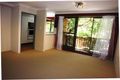 Property photo of 11/61-89 Buckingham Street Surry Hills NSW 2010