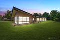 Property photo of 22 Widdis Way Flynn VIC 3844