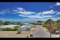 Property photo of 8 Taldora Place Emu Park QLD 4710