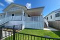 Property photo of 1/10 Kate Street East Mackay QLD 4740