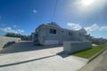 Property photo of 1/10 Kate Street East Mackay QLD 4740