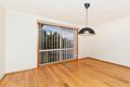 Property photo of 23 Adkinson Close Isaacs ACT 2607