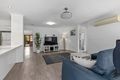 Property photo of 24 Van Dyke Crescent McDowall QLD 4053