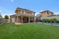 Property photo of 24 Van Dyke Crescent McDowall QLD 4053