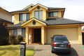 Property photo of 3A Durras Street Prestons NSW 2170
