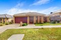Property photo of 44 Emerald Rise Skye VIC 3977