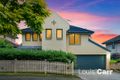 Property photo of 39 Peartree Circuit West Pennant Hills NSW 2125