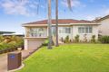 Property photo of 6 Coolangatta Avenue Burraneer NSW 2230