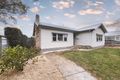 Property photo of 7 Panorama Road Herne Hill VIC 3218