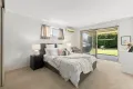 Property photo of 8 Kookaburra Place Doolandella QLD 4077