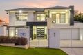 Property photo of 5 Warwick Street St James WA 6102