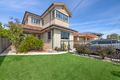 Property photo of 133 Alfred Street Narraweena NSW 2099