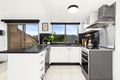 Property photo of 34/102-104 Crimea Road Marsfield NSW 2122