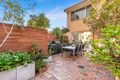 Property photo of 34/102-104 Crimea Road Marsfield NSW 2122