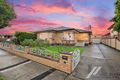 Property photo of 8 Glengala Road Sunshine West VIC 3020