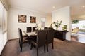Property photo of 7 Augusta Square Heatherton VIC 3202