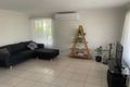 Property photo of 48 Bradshaw Drive Gillen NT 0870