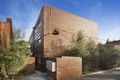 Property photo of 3/88-90 Richmond Terrace Richmond VIC 3121