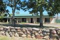 Property photo of 1 Keera Lane Bingara NSW 2404