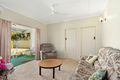 Property photo of 4 Edgar Street Eastern Heights QLD 4305