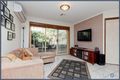 Property photo of 13 Macedon Crescent Palmerston ACT 2913