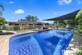 Property photo of 9 Delius Place Burpengary QLD 4505