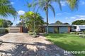 Property photo of 9 Delius Place Burpengary QLD 4505